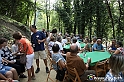 VBS_8029 - Fonte Baritela - Inaugurazione nuovo tavolo